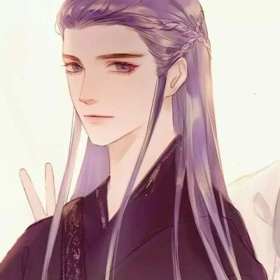 优思益造假